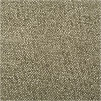 92506-Boucle-Polsterstoff-Doha-hellgruen-uni-----Fleckschutz-und-Petproof-1-45m-IMG-9398.jpg Bouclé Polsterstoff Doha in hellgrüner Uni-Optik mit dichter, strukturierter Oberfläche, ausgestattet mit Fleckschutz und Petproof, 1,45 m Breite - Nahaufnahme