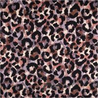 92592-Jersey-Stoff-Leo-schwarz-lila-----Baumwolljersey-Poppy-Fabrics-1-48m-IMG-7553.jpg Baumwolljersey von Poppy Fabrics mit abstraktem Leopardenmuster in Schwarz, Lila und Braun auf hellem Hintergrund - Vollansicht