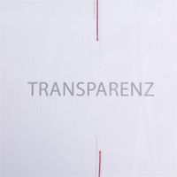 92612-Gardinenstoff-Voile-Scherli-Streifen-weiss-rot-mit-Bleiband-300cm-Hoehe-IMG-4395.jpg Eleganter Voile-Gardinenstoff in Weiß, verziert mit feinen Scherli-Streifen in Rot und einem praktischen Bleiband für perfekten Fall. Die Höhe von 300 cm ermöglicht großzügige Fensterdekorationen - mit erkennbarer Transparenz