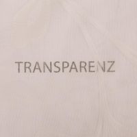 92613-Gardinenstoff-Ausbrenner-CrissCross-Leinenstruktur-Blaetterranken-offwhite-mit-Bleiband-290cm-Hoehe-IMG-2915.jpg Ausbrenner-Gardinenstoff CrissCross in Offwhite mit zarter Leinenstruktur und Blätterranken, präsentiert als weich fallender Stoff mit Bleiband - erkannbare Transparenz