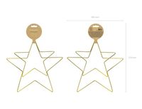 92631-Dekoring-Metall-2er-Set-in-verschiedenen-Groessen-goldfarbig-19-5cm-und-28cm-Screenshot-2025-09-11-112341.jpg 2er Set Metall-Sterne in Gold zum Aufhängen, 20 und 28 cm verpackt