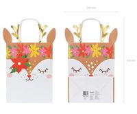 92637-Geschenktuete-Reh-aus-Papier-20-5x30x10-5cm-Screenshot-2025-09-11-135842.jpg Geschenktüte Reh mit Blumenkranz und goldenen Henkeln Vorder und Rückseite nebeneinander fotografiert