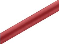 92643-Tischlaeufer-Tischband-Tuell-mit-Spitze-offwhite-0-45x9m-Screenshot-2025-09-11-152022.jpg Detailansicht rotes Satinband glänzend auf Rolle