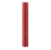 92643-Tischlaeufer-Tischband-Tuell-mit-Spitze-offwhite-0-45x9m-Screenshot-2025-09-11-152128.jpg Dekoband Satin rot 9m Länge für Tisch und Geschenkverpackung auf Rolle aufgewickelt