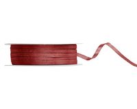 92645-Satinband-weinrot-3mm-breit-1-Rolle-mit-50m-Dekoband-und-Geschenkband-Screenshot-2025-09-11-160843.jpg Satinband weinrot 3mm breit auf Rolle mit 50m Länge