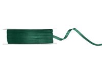 92646-Satinband-gruen-3mm-breit-1-Rolle-mit-50m-Dekoband-und-Geschenkband-Screenshot-2025-09-11-161824.jpg Satinband grün 3mm breit auf Rolle mit 50m Länge