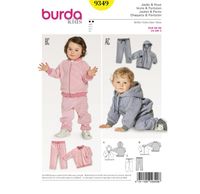 92653-Burda-Schnittmuster-9349-Kids-Jacke-und-Hose-Screenshot-2025-09-17-094326.jpg