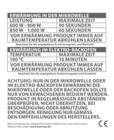 92711-Warmies---Erdmaennchen-beige-braun-mit-100--Hirse-Lavendelfuellung--Erwaermungsvorgaben-90-60-non-rem-v1-800x800.png Anwendungshinweise für Warmies® Donut – Mikrowelle und Backofen