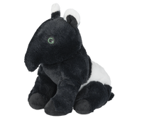 92713-Warmies---Avocado-Waermestofftier-----Kuscheltier-mit-Hirse-Lavendelfuellung-und-Lavendelduft-01252-Tapir-a-1920x1920.png Warmies Tapir Wärmestofftier schräg – Wärmekissen mit Lavendelduft für Kinder und Erwachsene