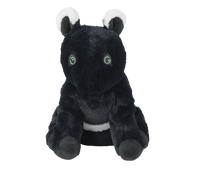 92713-Warmies---Avocado-Waermestofftier-----Kuscheltier-mit-Hirse-Lavendelfuellung-und-Lavendelduft-01252-Tapir-b-1920x1920.png Warmies Tapir Wärmestofftier frontal – Plüschtier mit Lavendelduft ca. 24 cm