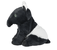 92713-Warmies---Avocado-Waermestofftier-----Kuscheltier-mit-Hirse-Lavendelfuellung-und-Lavendelduft-01252-Tapir-c-1920x1920.png Warmies Tapir Wärmestofftier seitlich – schwarz-weißes Kuscheltier mit Hirse-Lavendelfüllung