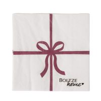 92754-Servietten-mit-roter-Schleife-20-Stk-3-lagig-33x33cm-FSC-Papier-von-Boltze-Freisteller-Hauptbil-pggv4fPl-zoom.jpg Einzelne Serviettenpackung mit rotem Schleifenmotiv, freigestellt auf weißem Hintergrund