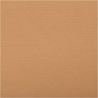 92791-Viskose-Stoff-Pique-Doppelgewebe-Uni-Camel-150-cm-breit-IMG-9494.jpg Viskose Stoff Piqué Doppelgewebe in uni Camel, 150 cm breit, mit feiner Struktur und glatter, weicher Oberfläche - Vollansicht