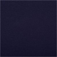 92836-Viskose-Stoff-Pique-Doppelgewebe-uni-Marineblau-150-cm-breit-IMG-9432.jpg Viskose Stoff Piqué Doppelgewebe in uni Marineblau, 150 cm breit, mit feiner Wabenstruktur und weichem Griff - Vollansicht