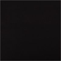 92838-Viskose-Stoff-Pique-Doppelgewebe-uni-Schwarz-150-cm-breit-IMG-9420.jpg Viskose Stoff Piqué Doppelgewebe in uni Schwarz, 150 cm breit, mit feiner Struktur und glatter Oberfläche - Vollansicht