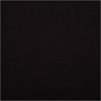92838-Viskose-Stoff-Pique-Doppelgewebe-uni-Schwarz-150-cm-breit-IMG-9421.jpg Viskose Stoff Piqué Doppelgewebe in uni Schwarz, 150 cm breit, mit feiner Struktur und glatter Oberfläche - Nahaufnahme