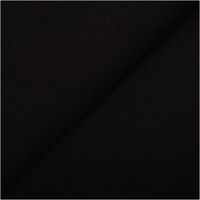 92838-Viskose-Stoff-Pique-Doppelgewebe-uni-Schwarz-150-cm-breit-IMG-9425.jpg Viskose Stoff Piqué Doppelgewebe in uni Schwarz, 150 cm breit, mit feiner Struktur und glatter Oberfläche - mit Rueckseite