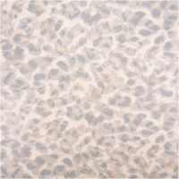 92897-Tuellstoff-Leo-braun-----transparenter-Netzstoff-mit-Leopardenmuster--1-50-m-Breite-IMG-0763.jpg Tüllstoff mit Leopardenmuster in Braun und Grau, transparenter Netzstoff mit feiner Struktur, 150 cm Breite - Vollansicht