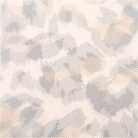 92897-Tuellstoff-Leo-braun-----transparenter-Netzstoff-mit-Leopardenmuster--1-50-m-Breite-IMG-0765.jpg Tüllstoff mit Leopardenmuster in Braun und Grau, transparenter Netzstoff mit feiner Struktur, 150 cm Breite - Nahaufnahme