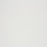92904-Strickstoff-Rib-Jersey-mit-Viskose-Glitzereffekte-wollweiss-140-cm-Breite-24146-051-2.jpg Wollweißer Viskose-Mix Rib-Jersey, gleichmäßige Oberfläche mit feinem Glitzern, geeignet für Pullover und Kleider