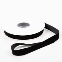 92914-Samtband-schwarz-15mm-breit-1-Rolle-mit-10m-Dekoband-und-Geschenkband-IMG-0200.jpg Samtband schwarz 15mm breit 1 Rolle mit 10m Dekoband & Geschenkband - Vollansicht