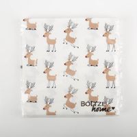 92965-Servietten-Hirsche-weiss-20-Stk-3-lagig-33x33cm-FSC-Papier-von-Boltze-IMG-0522.jpg Weiße Servietten mit wiederholtem Hirschmotiv, 20 Stück, 3-lagig, 33x33 cm, nachhaltiges FSC-Papier von Boltze - Rückseite