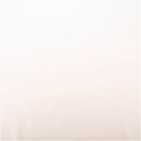 92990-Mikrofaser-Samt-Stoff-weiss-----weicher-Polster--und-Vorhangstoff-140cm-Breite-IMG-1053.jpg Mikrofaser Samt Stoff in Weiß, weich und edel mit feiner Oberfläche, ideal als Polster- und Vorhangstoff - Vollansicht