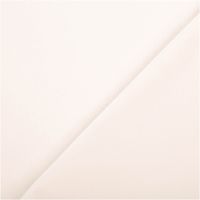 92990-Mikrofaser-Samt-Stoff-weiss-----weicher-Polster--und-Vorhangstoff-140cm-Breite-IMG-1057.jpg Mikrofaser Samt Stoff in Weiß, weich und edel mit feiner Oberfläche, ideal als Polster- und Vorhangstoff - mit Rueckseite