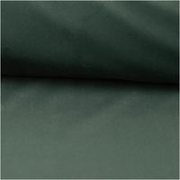 92991-Mikrofaser-Samt-Stoff-salbei-gruen-----weicher-Polster--und-Vorhangstoff-140cm-Breite-IMG-1069.jpg Mikrofaser Samt Stoff in Salbeigrün, weich und edel mit glatter Oberfläche, ideal als Polster- und Vorhangstoff - ausgerollt und glatt liegend