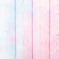 92999-Fleece-Stoff-Rib-Batik-Pastelltoene-----Polarfleece-Digitaldruck--145-cm-Breite-IMG-1046.jpg Fleece Stoff Rib Batik in zarten Pastelltönen, weicher Polarfleece mit Digitaldruck, warm, kuschelig und ideal für Decken - Nahaufnahme