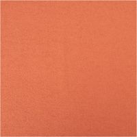93014-Terry-Krepp-Jersey-Stoff-Baumwolle-uni-terracotta-145cm-elastisch-und-hautfreundlich-IMG-0867.jpg Krepp Jersey Stoff aus Baumwolle in Terracotta, elastisch, hautfreundlich und weich mit feiner Struktur, ideal für Bekleidung - Vollansicht