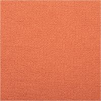 93014-Terry-Krepp-Jersey-Stoff-Baumwolle-uni-terracotta-145cm-elastisch-und-hautfreundlich-IMG-0868.jpg Krepp Jersey Stoff aus Baumwolle in Terracotta, elastisch, hautfreundlich und weich mit feiner Struktur, ideal für Bekleidung - Nahaufnahme
