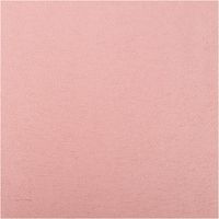 Krepp Jersey Stoff aus Baumwolle in Mauve, elastisch, hautfreundlich und weich mit feiner Struktur, ideal für Bekleidung - Nahaufnahme