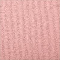 Krepp Jersey Stoff aus Baumwolle in Mauve, elastisch, hautfreundlich und weich mit feiner Struktur, ideal für Bekleidung - Detailaufnahme