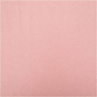 93015-Terry-Krepp-Jersey-Stoff-Baumwolle-uni-mauve-145cm-elastisch-und-hautfreundlich-IMG-0948.jpg Krepp Jersey Stoff aus Baumwolle in Mauve, elastisch, hautfreundlich und weich mit feiner Struktur, ideal für Bekleidung - Vollansicht
