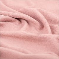 93015-Terry-Krepp-Jersey-Stoff-Baumwolle-uni-mauve-145cm-elastisch-und-hautfreundlich-IMG-0951.jpg Krepp Jersey Stoff aus Baumwolle in Mauve, elastisch, hautfreundlich und weich mit feiner Struktur, ideal für Bekleidung - stilvoll drapiert