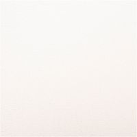 93016-Terry-Krepp-Jersey-Stoff-Baumwolle-uni-wollweiss-145cm-elastisch-und-hautfreundlich-IMG-0917.jpg Krepp Jersey Stoff aus Baumwolle in Wollweiß, elastisch, hautfreundlich und weich mit feiner Struktur, ideal für Bekleidung - Vollansicht