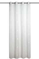 93039-oesenvorhang-Voile-mit-Stickerei-Sterne-und-Monde-Farbverlauf-natur-140x260-cm-Screenshot-2025-10-14-210551.jpg Produktansicht: Vorhang 140x260 cm mit 8 Metallösen, Sterne-und-Monde-Dessin