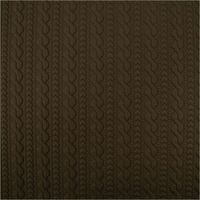 93050-Strickstoff-Zopfmuster-khaki-gruen-elastischer-Winterstrick-150-cm-Breite-IMG-1592.jpg Elastischer Strickstoff mit Zopfmuster in Khaki-Grün – weicher, wärmender Winterstrick, ideal für Pullover, Cardigans, Kleider oder Accessoires mit gemütlicher Struktur - Vollansicht