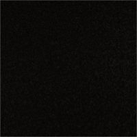 93060-Teddystoff-Boucle-uni-schwarz-150-cm-Breite-IMG-4749.jpg Kuscheliger Teddystoff Bouclé in tiefem Schwarz, ideal für wärmende Kleidung, weiche Decken oder trendige Accessoires. Mit 150 cm Breite bietet der strukturierte Stoff viel Spielraum für kreative Nähprojekte - Vollansicht