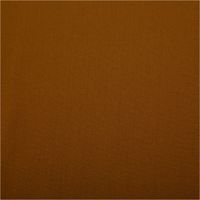 93075-Tencel-Lyocell-Twill-Stoff-uni-ockergelb-150cm-IMG-1476.jpg Tencel Lyocell Twill Stoff in Ockergelb mit feinem Glanz und fließend weichem Fall – edel, nachhaltig und angenehm auf der Haut -Vollansicht