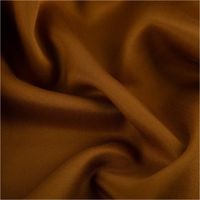 93075-Tencel-Lyocell-Twill-Stoff-uni-ockergelb-150cm-IMG-1477.jpg Tencel Lyocell Twill Stoff in Ockergelb mit feinem Glanz und fließend weichem Fall – edel, nachhaltig und angenehm auf der Haut -stilvoll drapiert