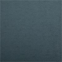 93100-Terry-Krepp-Jersey-Stoff-Baumwolle-uni-blau-145cm-elastisch-und-hautfreundlich-IMG-1422-2.jpg Terry Krepp Jersey Stoff aus Baumwolle in Uni-Blau, 145 cm breit – elastisch, hautfreundlich und mit feiner Kreppstruktur für bequeme Kleidung und Homewear - Nahaufnahme