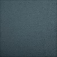 93100-Terry-Krepp-Jersey-Stoff-Baumwolle-uni-blau-145cm-elastisch-und-hautfreundlich-IMG-1422.jpg Terry Krepp Jersey Stoff aus Baumwolle in Uni-Blau, 145 cm breit – elastisch, hautfreundlich und mit feiner Kreppstruktur für bequeme Kleidung und Homewear - Vollansicht