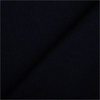 93102-Strickstoff-aus-100--Baumwolle-in-Dunkelblau-135cm-Breite--IMG-1406.jpg Strickstoff aus 100 % Baumwolle in klassischem Dunkelblau, 135 cm breit – weich, atmungsaktiv und ideal für Pullover, Strickjacken und Accessoires - mit Rueckseite
