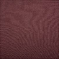 93103-Strickstoff-aus-100--Baumwolle-in-Mauve-135cm-Breite--IMG-1391.jpg Strickstoff aus 100 % Baumwolle in elegantem Mauve, 135 cm breit – weich, atmungsaktiv und perfekt für stilvolle Kleidung oder Accessoires - Vollansicht