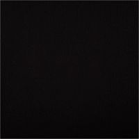 93105-Strickstoff-aus-100--Baumwolle-in-Schwarz-135cm-Breite--IMG-1410.jpg Strickstoff aus 100 % Baumwolle in klassischem Schwarz, 135 cm breit – weich, strapazierfähig und perfekt für elegante oder schlichte Strickprojekte - Vollansicht