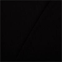 93105-Strickstoff-aus-100--Baumwolle-in-Schwarz-135cm-Breite--IMG-1413.jpg Strickstoff aus 100 % Baumwolle in klassischem Schwarz, 135 cm breit – weich, strapazierfähig und perfekt für elegante oder schlichte Strickprojekte - mit Rueckseite