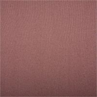 93114-Strickstoff-aus-100--Baumwolle-in-Rosa-135cm-Breite--IMG-1373.jpg Strickstoff aus 100 % Baumwolle in zartem Rosa, 135 cm breit – weich, atmungsaktiv und ideal für bequeme Kleidung oder Accessoires - Vollansicht