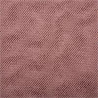 93114-Strickstoff-aus-100--Baumwolle-in-Rosa-135cm-Breite--IMG-1374.jpg Strickstoff aus 100 % Baumwolle in zartem Rosa, 135 cm breit – weich, atmungsaktiv und ideal für bequeme Kleidung oder Accessoires - Nahaufnahme